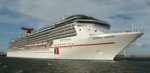 carnival-legend.jpg