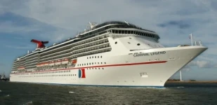 carnival-legend.webp carnival-legend.webp