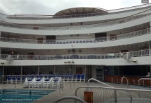 image.webp image.webp