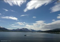 image.webp image.webp