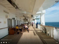 image.webp image.webp