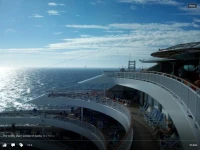 image.webp image.webp