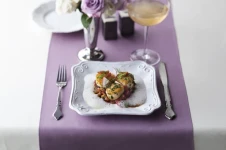 RCI-QN-GRANDE-Scallops.webp RCI-QN-GRANDE-Scallops.webp