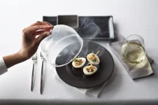 RCI-WONDERLAND-SmokingEggs.webp RCI-WONDERLAND-SmokingEggs.webp