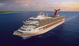 triumph.webp triumph.webp