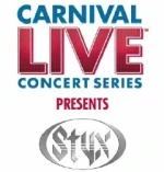 Carnival-Live-Concert-Styx.webp