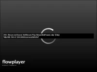 Russia Cathedral of Christ.webp