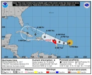 174243_5day_cone_no_line_and_wind.webp 174243_5day_cone_no_line_and_wind.webp