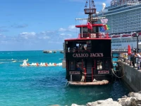 Grassy Bay, Bermuda.webp