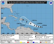 69683165_10158463011337835_1509514694820364288_n.png 69683165_10158463011337835_1509514694820364288_n.png