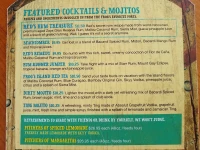 20200126 SUN (5).webp