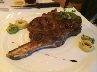 steakhouse-3.jpg