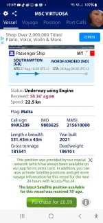 Screenshot_20220828-102912_MarineTraffic.webp