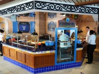 blueiguana-cantina-1.webp