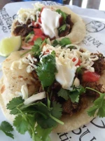 blueiguana-cantina-5.webp blueiguana-cantina-5.webp