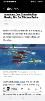 Screenshot_20251028_073115_Samsung News.webp