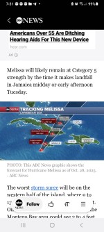 Screenshot_20251028_073115_Samsung News.jpg