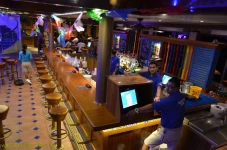 blue-iguana-tequila-bar-4.jpg