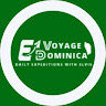 E Voyage Dominica