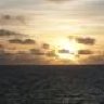 CaribbeanCruzr