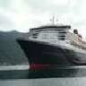 Titanic5972