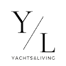 Yachts & Living