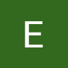 Gabriel9e