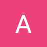 annasm