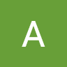aurasame1