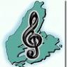 music cape breton