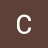 ctolve
