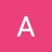 annasm
