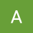 aurasame1