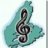 music cape breton