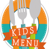 Carnival - Kid's Menu