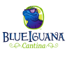 Carnival - BlueIguana Cantina Menus