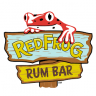 Carnival - RedFrog Rum Bar Menu