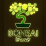 Carnival - Bonsai Sushi Menu