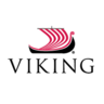 Viking - Ship Deck Plans