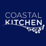 Royal Caribbean - Coastal Kitchen