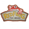 Carnival - RedFrog Pub Menu & RedFrog Brewery Menu