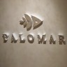 Norwegian - Palomar Menu