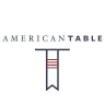 Carnival - American Table Dining Room Menus