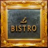 Norwegian - Le Bistro Menu