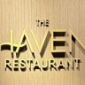 Norwegian - The Haven Restaurant Menu
