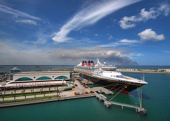 www.cruisetimetables.com