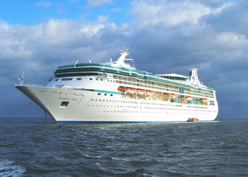 www.cruisetimetables.com