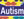 autismontheseas.com