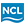 www.ncl.com