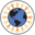 www.globalempowermentmission.org